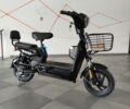 Yadea Другая, объемом двигателя 0 л и пробегом 0 тыс. км за 740 $, фото 1 на Automoto.ua