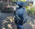 Yadea Інша, об'ємом двигуна 0 л та пробігом 0 тис. км за 847 $, фото 1 на Automoto.ua