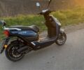 Yadea Другая, объемом двигателя 0 л и пробегом 0 тыс. км за 1151 $, фото 2 на Automoto.ua