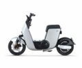 Yadea Другая, объемом двигателя 0 л и пробегом 0 тыс. км за 1139 $, фото 2 на Automoto.ua