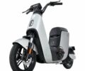 Yadea Другая, объемом двигателя 0 л и пробегом 0 тыс. км за 1139 $, фото 1 на Automoto.ua