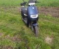 Yadea Інша, об'ємом двигуна 0 л та пробігом 0 тис. км за 55000 $, фото 1 на Automoto.ua