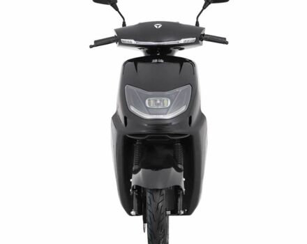 Yadea Інша, об'ємом двигуна 0 л та пробігом 0 тис. км за 1495 $, фото 5 на Automoto.ua