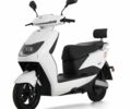 Yadea Інша, об'ємом двигуна 0 л та пробігом 0 тис. км за 1495 $, фото 1 на Automoto.ua