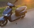 Yadea Другая, объемом двигателя 0 л и пробегом 0 тыс. км за 1090 $, фото 3 на Automoto.ua