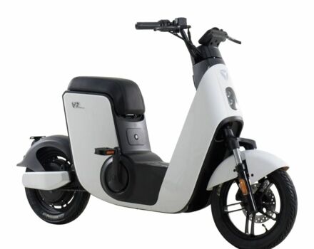 Yadea Другая, объемом двигателя 0 л и пробегом 0 тыс. км за 1139 $, фото 1 на Automoto.ua