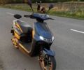 Yadea Другая, объемом двигателя 0 л и пробегом 0 тыс. км за 1090 $, фото 4 на Automoto.ua