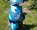 Yadea Інша, об'ємом двигуна 0 л та пробігом 0 тис. км за 969 $, фото 1 на Automoto.ua