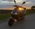 Yadea Другая, объемом двигателя 0 л и пробегом 0 тыс. км за 1151 $, фото 1 на Automoto.ua