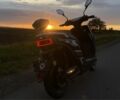Yadea Другая, объемом двигателя 0 л и пробегом 0 тыс. км за 1090 $, фото 1 на Automoto.ua