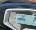 Yadea Другая, объемом двигателя 0 л и пробегом 0 тыс. км за 1151 $, фото 5 на Automoto.ua