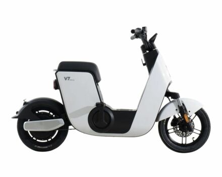 Yadea Другая, объемом двигателя 0 л и пробегом 0 тыс. км за 1139 $, фото 3 на Automoto.ua