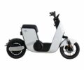 Yadea Другая, объемом двигателя 0 л и пробегом 0 тыс. км за 1139 $, фото 3 на Automoto.ua