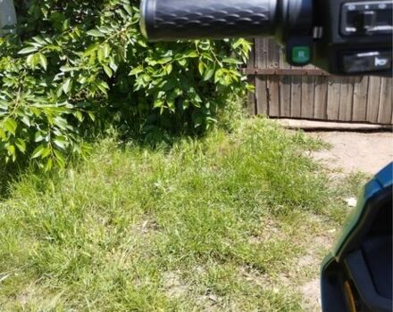 Yadea Інша, об'ємом двигуна 0 л та пробігом 0 тис. км за 839 $, фото 2 на Automoto.ua