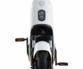 Yadea Другая, объемом двигателя 0 л и пробегом 0 тыс. км за 1139 $, фото 4 на Automoto.ua