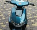 Yadea Другая, объемом двигателя 0 л и пробегом 0 тыс. км за 55000 $, фото 1 на Automoto.ua