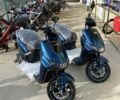 Yadea Другая, объемом двигателя 0 л и пробегом 0 тыс. км за 69000 $, фото 7 на Automoto.ua