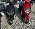 Yadea Другая, объемом двигателя 0 л и пробегом 0 тыс. км за 69000 $, фото 22 на Automoto.ua