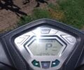 Yadea Другая, объемом двигателя 0 л и пробегом 0 тыс. км за 848 $, фото 6 на Automoto.ua