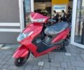 Yadea Другая, объемом двигателя 0 л и пробегом 0 тыс. км за 1150 $, фото 1 на Automoto.ua