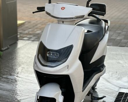 Yadea Другая, объемом двигателя 0 л и пробегом 0 тыс. км за 999 $, фото 1 на Automoto.ua