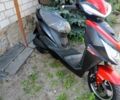Yadea Другая, объемом двигателя 0 л и пробегом 0 тыс. км за 46000 $, фото 10 на Automoto.ua