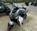 Yadea Другая, объемом двигателя 0 л и пробегом 0 тыс. км за 69000 $, фото 15 на Automoto.ua