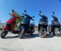 Yadea Другая, объемом двигателя 0 л и пробегом 0 тыс. км за 1730 $, фото 7 на Automoto.ua