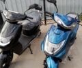 Yadea Другая, объемом двигателя 0 л и пробегом 0 тыс. км за 46000 $, фото 11 на Automoto.ua