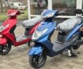 Yadea Другая, объемом двигателя 0 л и пробегом 0 тыс. км за 1120 $, фото 1 на Automoto.ua