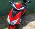 Yadea Другая, объемом двигателя 0 л и пробегом 0 тыс. км за 46000 $, фото 1 на Automoto.ua