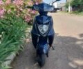 Yadea Другая, объемом двигателя 0 л и пробегом 0 тыс. км за 46000 $, фото 6 на Automoto.ua