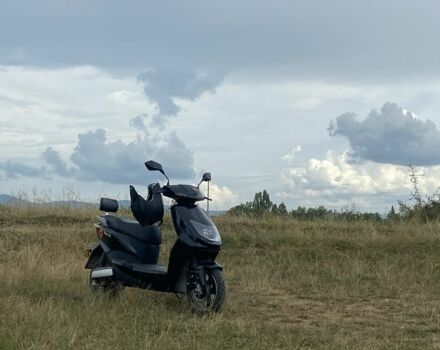 Yadea Другая, объемом двигателя 0 л и пробегом 0 тыс. км за 1450 $, фото 2 на Automoto.ua