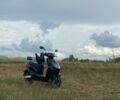 Yadea Другая, объемом двигателя 0 л и пробегом 0 тыс. км за 1450 $, фото 2 на Automoto.ua