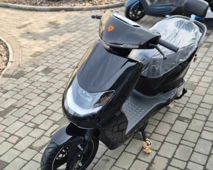 Yadea Другая, объемом двигателя 0 л и пробегом 0 тыс. км за 1502 $, фото 4 на Automoto.ua
