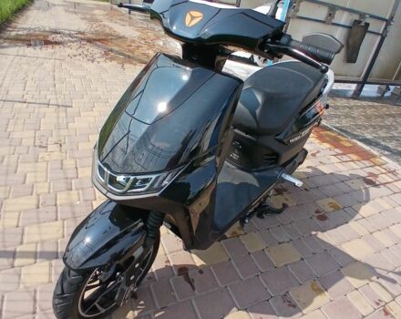 Yadea Інша, об'ємом двигуна 0 л та пробігом 0 тис. км за 1200 $, фото 2 на Automoto.ua