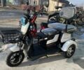 Yadea Інша, об'ємом двигуна 0 л та пробігом 0 тис. км за 819 $, фото 6 на Automoto.ua