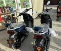 Yadea Другая, объемом двигателя 0 л и пробегом 0 тыс. км за 69000 $, фото 9 на Automoto.ua