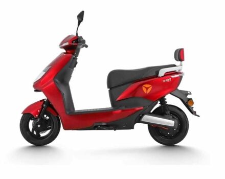 Yadea Другая, объемом двигателя 0 л и пробегом 0 тыс. км за 56000 $, фото 2 на Automoto.ua