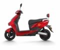 Yadea Другая, объемом двигателя 0 л и пробегом 0 тыс. км за 56000 $, фото 2 на Automoto.ua