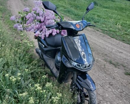 Yadea Інша, об'ємом двигуна 0 л та пробігом 0 тис. км за 1200 $, фото 5 на Automoto.ua