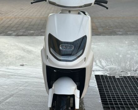 Yadea Другая, объемом двигателя 0 л и пробегом 0 тыс. км за 999 $, фото 7 на Automoto.ua