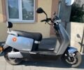 Yadea Другая, объемом двигателя 0 л и пробегом 0 тыс. км за 1787 $, фото 1 на Automoto.ua