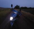 Yadea Інша, об'ємом двигуна 0 л та пробігом 0 тис. км за 678 $, фото 2 на Automoto.ua
