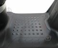 Yadea Другая, объемом двигателя 0 л и пробегом 0 тыс. км за 1787 $, фото 6 на Automoto.ua