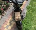 Yadea Другая, объемом двигателя 0 л и пробегом 0 тыс. км за 461 $, фото 3 на Automoto.ua