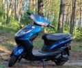 Yadea Другая, объемом двигателя 0 л и пробегом 0 тыс. км за 824 $, фото 1 на Automoto.ua