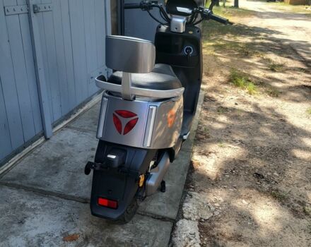 Yadea Другая, объемом двигателя 0 л и пробегом 0 тыс. км за 1430 $, фото 3 на Automoto.ua