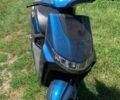 Yadea Другая, объемом двигателя 0 л и пробегом 0 тыс. км за 1429 $, фото 2 на Automoto.ua