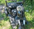 Yadea Другая, объемом двигателя 0 л и пробегом 0 тыс. км за 45000 $, фото 1 на Automoto.ua